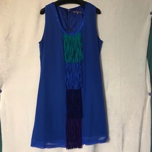 PRICE DROP SUGAR LIPS DRESS SIZE LARGE🔥🔥